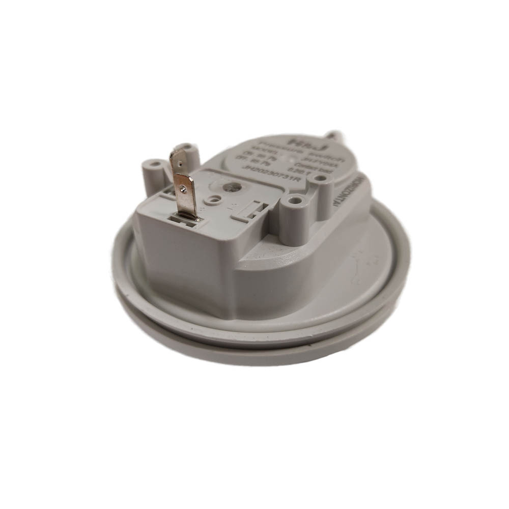 Пневмореле газового котла Haier (0040810912А)